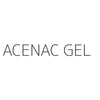 ACENAC GEL