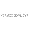 VERMOX 30ML SYP