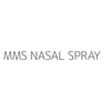MMS NASAL SPRAY