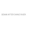 DENIM AFTER SHAVE RIVER