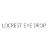 LOCREST EYE DROP