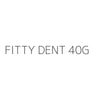 FITTY DENT 40G