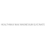 HEALTHMAX MAX MAGNESIUM GLYCINATE