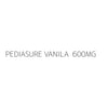 PEDIASURE VANILA  600MG