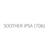 SOOTHER IPSA (706)