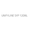 UNIFYLINE SYP 120ML