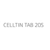 CELLTIN TAB 20S