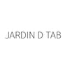 JARDIN D TAB