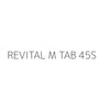 REVITAL M TAB 45S