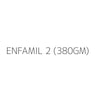 ENFAMIL 2 (380GM)