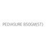 PEDIASURE 850GM(ST)