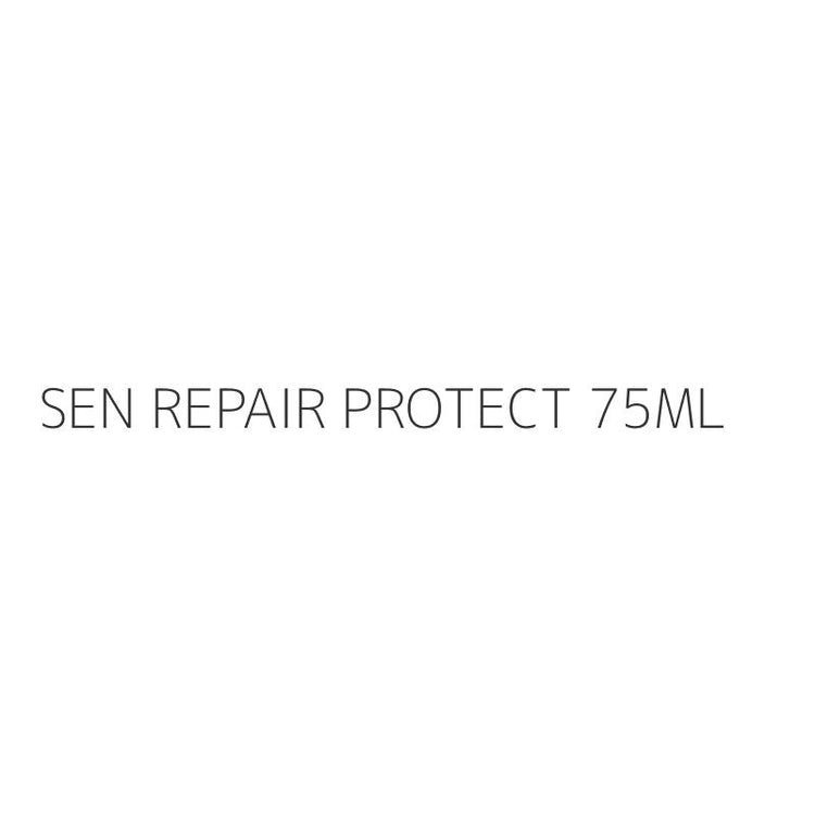 SEN REPAIR PROTECT 75ML