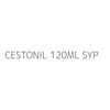 CESTONIL 120ML SYP