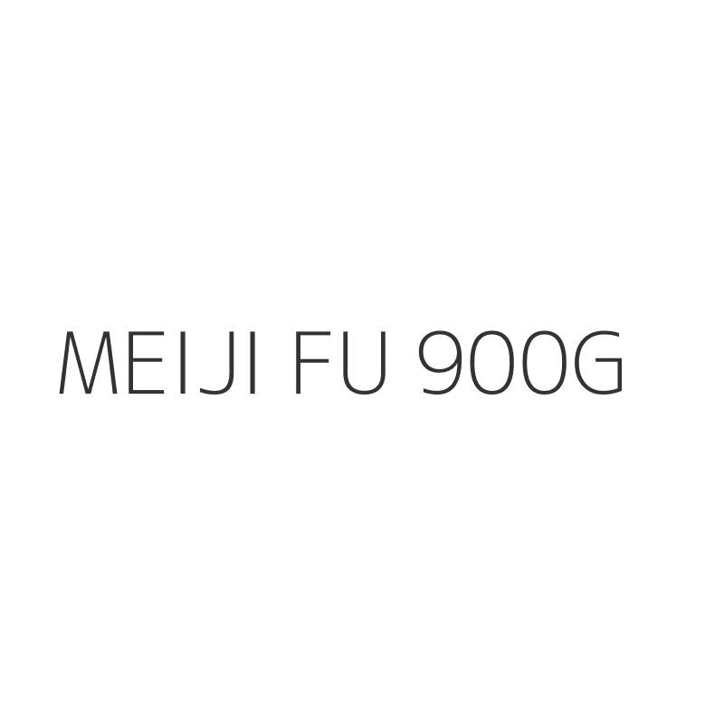 MEIJI FU 900G