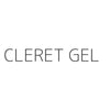 CLERET GEL