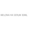 MELONA HA SERUM 30ML