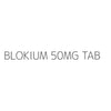 BLOKIUM 50MG TAB