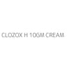 CLOZOX H 10GM CREAM