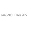 MAGNISH TAB 20S