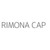 RIMONA CAP