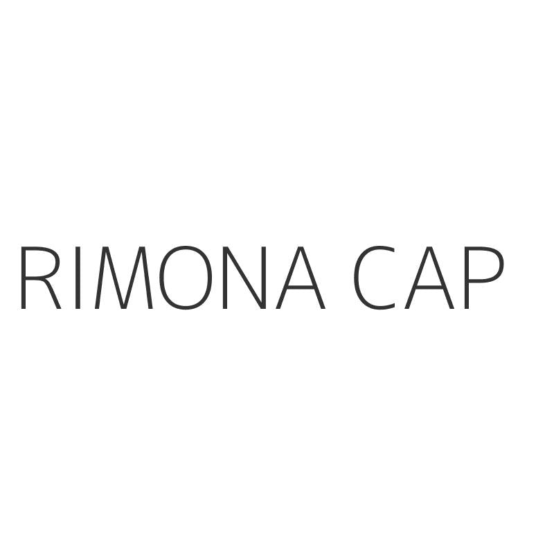 RIMONA CAP