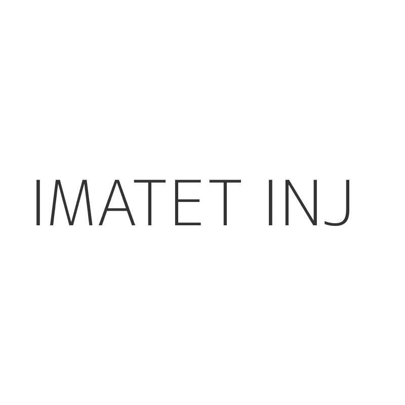 IMATET INJ
