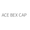ACE BEX CAP