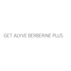 GET ALYVE BERBERINE PLUS