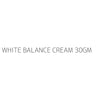 WHITE BALANCE CREAM 30GM