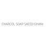 CHARCOL SOAP SAEED GHANI