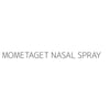 MOMETAGET NASAL SPRAY