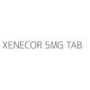 XENECOR 5MG TAB