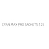 CRAN MAX PRO SACHETS 12S