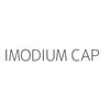 IMODIUM CAP