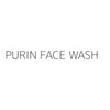 PURIN FACE WASH
