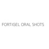 FORTIGEL ORAL SHOTS