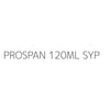 PROSPAN 120ML SYP