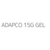 ADAPCO 15G GEL