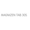 MAGNIZEN TAB 30S