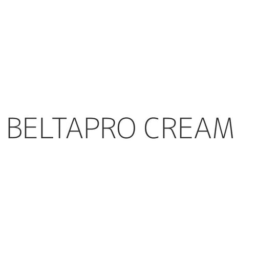 BELTAPRO CREAM