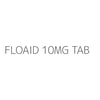 FLOAID 10MG TAB