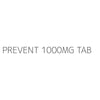 PREVENT 1000MG TAB