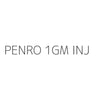 PENRO 1GM INJ