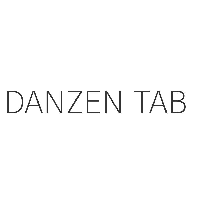 DANZEN TAB