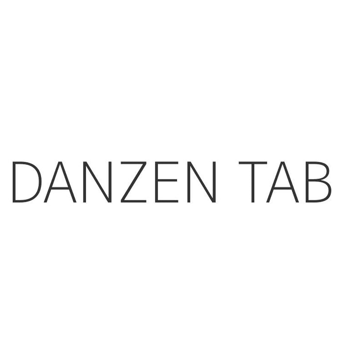 DANZEN TAB