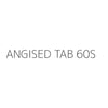 ANGISED TAB 60S