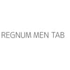 REGNUM MEN TAB