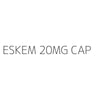 ESKEM 20MG CAP