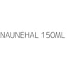 NAUNEHAL 150ML