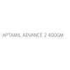 APTAMIL ADVANCE 2 400GM